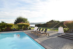 SANTA CLARA UNIVERSITY AND SEATTLE UNIVERSITY